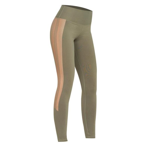 women's leggings athvotar gym women fitness pants push up female sporty breathable clothing, Black
women's leggings athvotar gym women fitness pants push up female sporty breathable clothing, Black