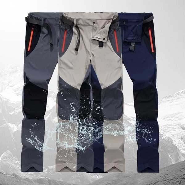 summer quick drying hiking pants men waterproof breathable fishing camping climb run trousers mens outdoor sports pant, Black;green
summer quick drying hiking pants men waterproof breathable fishing camping climb run trousers mens outdoor sports pant, Black;green