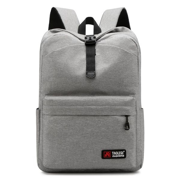 backpack men business lapschool bag large capacity travel sports casual 15 inch computer notebook mochila male
backpack men business lapschool bag large capacity travel sports casual 15 inch computer notebook mochila male