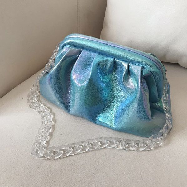 hbp laser single shoulder bag women cosmetic bag chain handbag zipper purse girls makeup bags crossbody bag ing
hbp laser single shoulder bag women cosmetic bag chain handbag zipper purse girls makeup bags crossbody bag ing