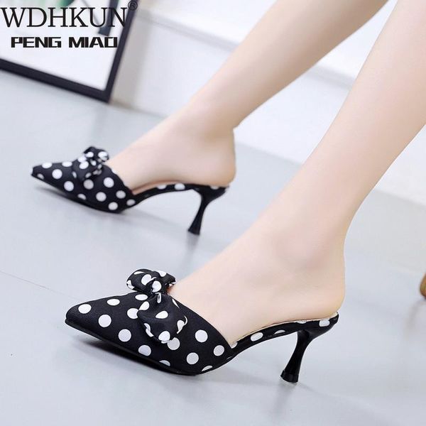 sandals wdhkun shoes woman high heels women flat casual summer 2021 genuine platform, Black
sandals wdhkun shoes woman high heels women flat casual summer 2021 genuine platform, Black