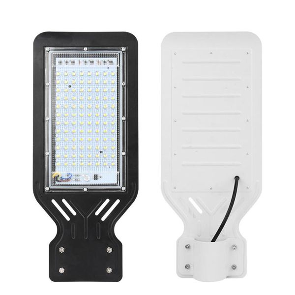 floodlights led flood light 100w outdoor lighting wall lamp ac110v 220v ip65 waterproof street industrial garden parking
floodlights led flood light 100w outdoor lighting wall lamp ac110v 220v ip65 waterproof street industrial garden parking