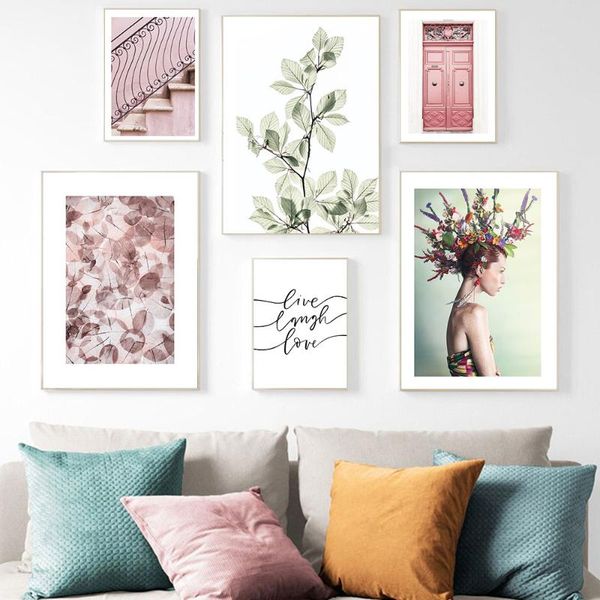 paintings bougainvillea poster corolla canvas painting nordic leaves art print modern live laugh love wall picture living room home decor
paintings bougainvillea poster corolla canvas painting nordic leaves art print modern live laugh love wall picture living room home decor