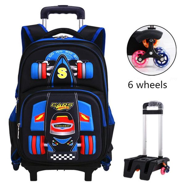 school bags 2021 trolley bag orthopedics schoolbags for boy girl children waterproof teenager backpack kids student backpacks
school bags 2021 trolley bag orthopedics schoolbags for boy girl children waterproof teenager backpack kids student backpacks
