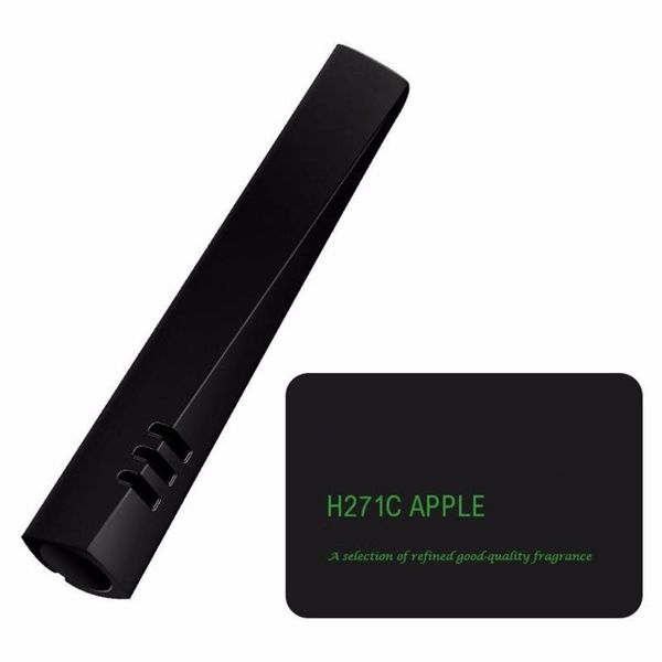 car air freshener portable universal diffuser outlet perfume clip styling ornament purifier
car air freshener portable universal diffuser outlet perfume clip styling ornament purifier