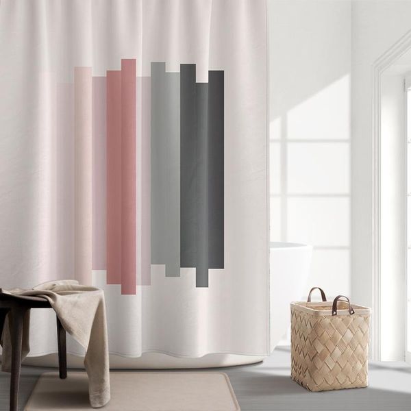 shower curtains solid color simple curtain liner fashion art polyester separate hooks cortina ducha bathroom decor dh50yl
shower curtains solid color simple curtain liner fashion art polyester separate hooks cortina ducha bathroom decor dh50yl