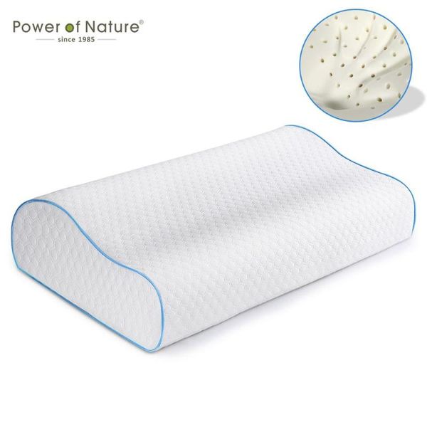 pillow memory foam bedding neck protection slow rebound shaped for sleeping orthopedic pillows embroidered pillowcase 60*35cm
pillow memory foam bedding neck protection slow rebound shaped for sleeping orthopedic pillows embroidered pillowcase 60*35cm