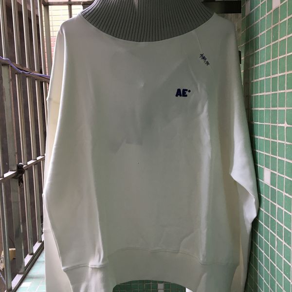 new autumn 2021 winter men women maison kitsune sweatshirt badge embroidery real p sweatshirts vxul yk5f, Black
new autumn 2021 winter men women maison kitsune sweatshirt badge embroidery real p sweatshirts vxul yk5f, Black