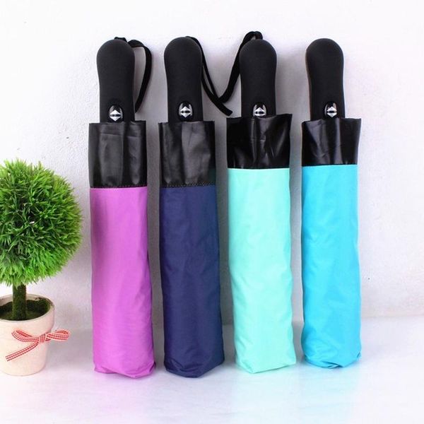 umbrellas windproof umbrella reverse black coating inverted chuva rain women 3 folding sunny automatic car men stripe
umbrellas windproof umbrella reverse black coating inverted chuva rain women 3 folding sunny automatic car men stripe