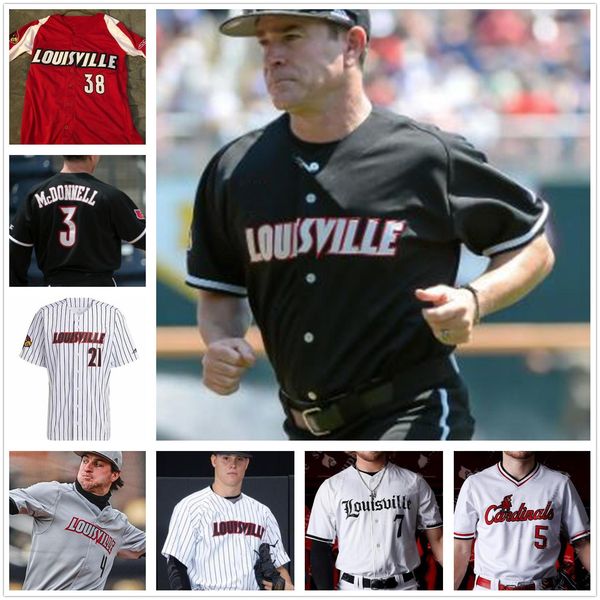 ncaa baseball stitched jersey mens women youth henry davis dalton rushing alex binelas michael prosecky ben bianco trey leonard cooper bowma, Black
ncaa baseball stitched jersey mens women youth henry davis dalton rushing alex binelas michael prosecky ben bianco trey leonard cooper bowma, Black