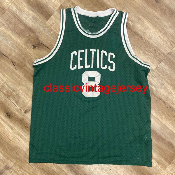 stitched antoine walker 2000s swingman basketball jersey embroidery custom any name number xs-5xl 6xl, Black
stitched antoine walker 2000s swingman basketball jersey embroidery custom any name number xs-5xl 6xl, Black