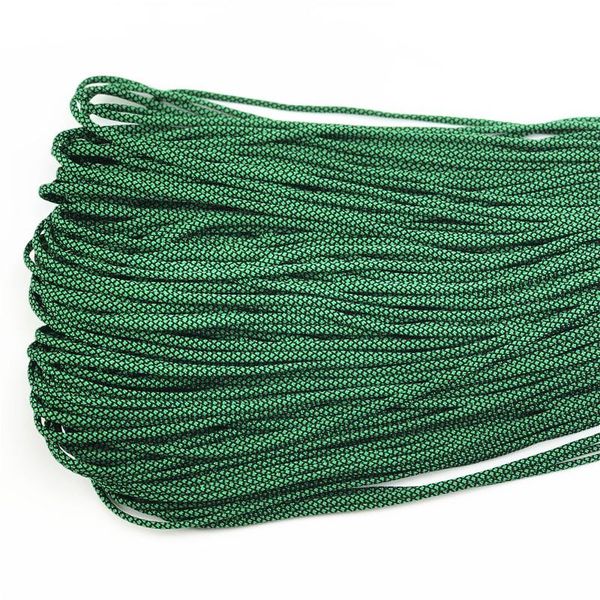 outdoor gadgets 100m 550 paracord rope 7 lanyard cord strand core pulseras panacord camping survival kit equipment umbrella bracelet
outdoor gadgets 100m 550 paracord rope 7 lanyard cord strand core pulseras panacord camping survival kit equipment umbrella bracelet