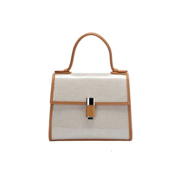 trendy bag large women's handbag bright transparent tpu multi layer ball dinner bag
trendy bag large women's handbag bright transparent tpu multi layer ball dinner bag