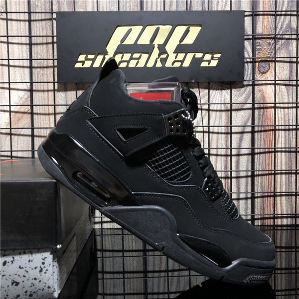 jumpman 4 men women basketball shoes cream sail bred off nior cactus jack white cement 4s mens guava lce outdoor sports trainer4ib6
jumpman 4 men women basketball shoes cream sail bred off nior cactus jack white cement 4s mens guava lce outdoor sports trainer4ib6