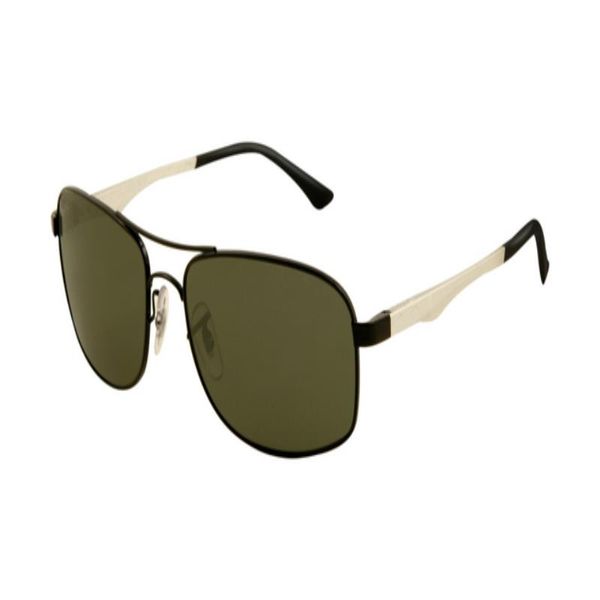 new glasses sunglasses women designer cycling wholesale for men case drop classic out sports frame with and full and by box shipping lnswe, White;black
new glasses sunglasses women designer cycling wholesale for men case drop classic out sports frame with and full and by box shipping lnswe, White;black