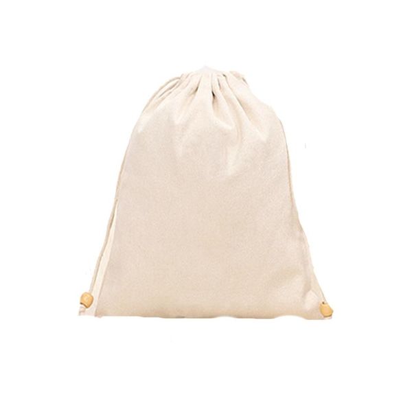 hanging baskets 5pcs eco friendly reusable produce bags washable for storage fruit vegetable with drawstring organizer bag
hanging baskets 5pcs eco friendly reusable produce bags washable for storage fruit vegetable with drawstring organizer bag