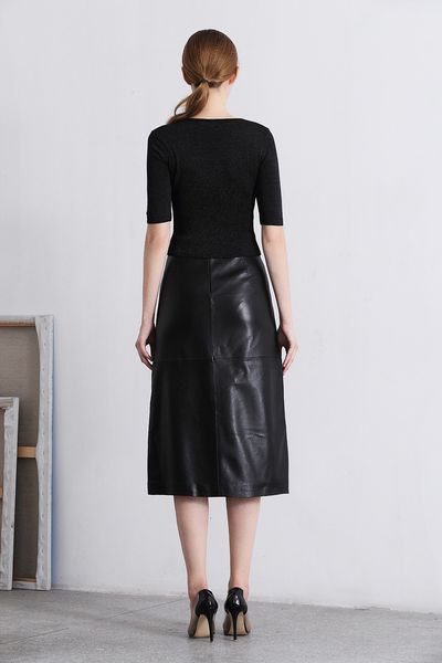 autumn and female winter national wind embroidered real sheepskin leather skirt, long skirt v30t, Black
autumn and female winter national wind embroidered real sheepskin leather skirt, long skirt v30t, Black