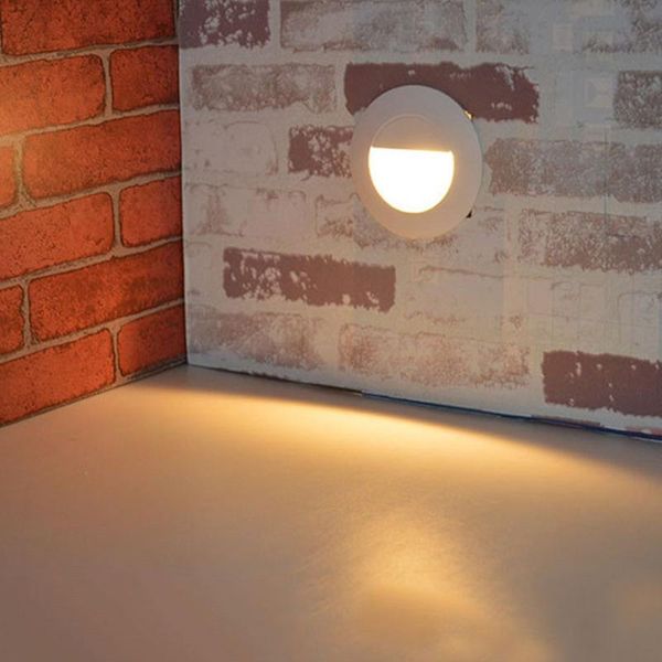 outdoor wall lamps 3w 5w led stair light outdoor&indoor waterproof step lamp aluminum embedded villa pathway deck landscape footlight
outdoor wall lamps 3w 5w led stair light outdoor&indoor waterproof step lamp aluminum embedded villa pathway deck landscape footlight