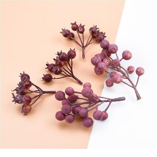 3 bundle christmas new year decoration artificial plants decorative flowers wreaths scrapbooking diy gifts box foa jllftt
3 bundle christmas new year decoration artificial plants decorative flowers wreaths scrapbooking diy gifts box foa jllftt