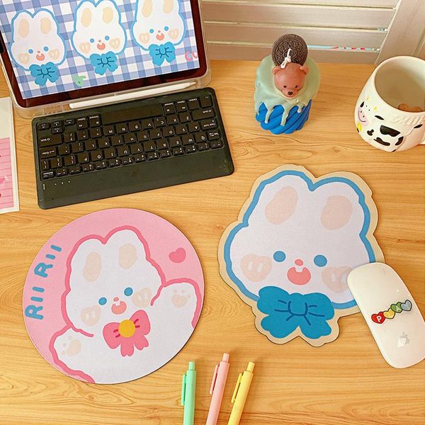 mouse pads & wrist rests cute bear pad anime ins girl heart student computer small non-slip deskkeyboard pc gamer kawaii cs go
mouse pads & wrist rests cute bear pad anime ins girl heart student computer small non-slip deskkeyboard pc gamer kawaii cs go