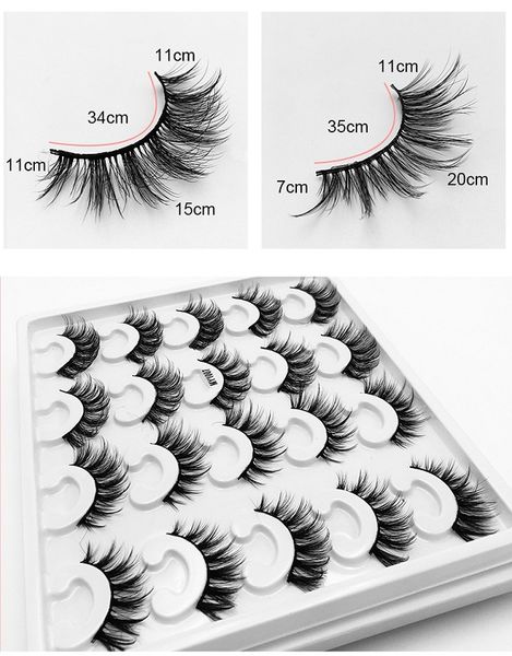 3d mink lash faux cils pestañas 8d false eyelashes naturally curl thick 10 pairs of lashes set pink color box packaging lash fake eyelash 8s
3d mink lash faux cils pestañas 8d false eyelashes naturally curl thick 10 pairs of lashes set pink color box packaging lash fake eyelash 8s