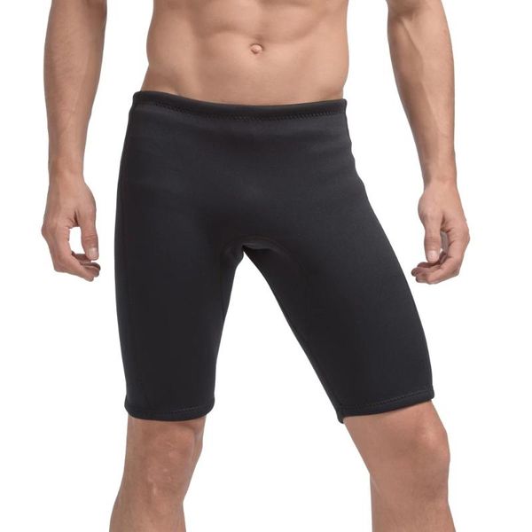 swim wear sbart men 3mm neoprene shorts iving spearfishing diving snorkel swimsuit split surf warm stretch swimming short
swim wear sbart men 3mm neoprene shorts iving spearfishing diving snorkel swimsuit split surf warm stretch swimming short