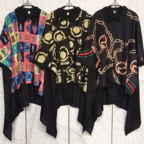 ethnic clothing plus size africa fashion printed women t shirt dress summer short sleeve irregular casual long blouse dashiki robe, Red
ethnic clothing plus size africa fashion printed women t shirt dress summer short sleeve irregular casual long blouse dashiki robe, Red