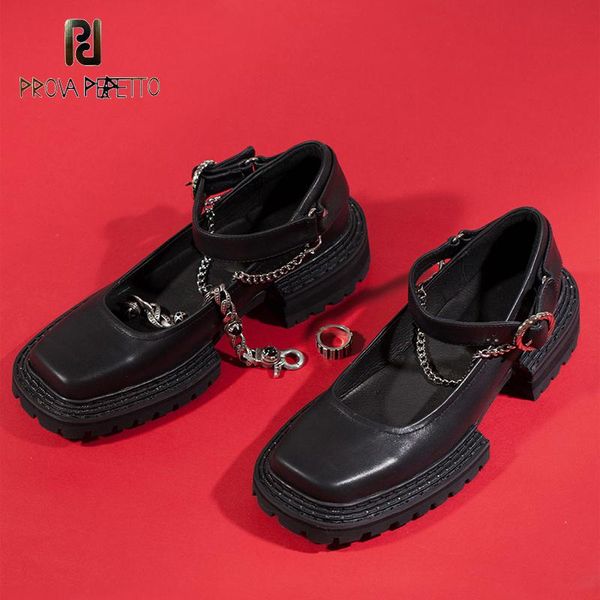dress shoes vintage elegant white black mary jane spring and summer personality thick-soled leather thick-heel casual
dress shoes vintage elegant white black mary jane spring and summer personality thick-soled leather thick-heel casual