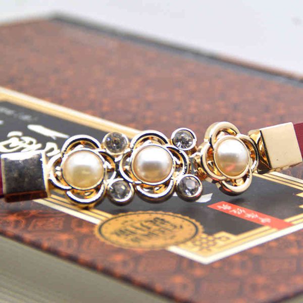 waistbands belts belt female fine pearl decoration with skirt dress waist closing pink white red summer versatile accessory belt, Black;brown
waistbands belts belt female fine pearl decoration with skirt dress waist closing pink white red summer versatile accessory belt, Black;brown