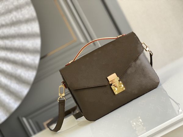 louis vuitton 5a ladies shoulder bag pochette metis woman handbag genuine leather messenger bags fashion cross body bagss with box
louis vuitton 5a ladies shoulder bag pochette metis woman handbag genuine leather messenger bags fashion cross body bagss with box