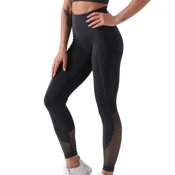 yoga outfit women's pants seamless fashion high waist wear sports running athletic fitness leggings gym girl d1#
yoga outfit women's pants seamless fashion high waist wear sports running athletic fitness leggings gym girl d1#