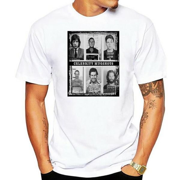 men's t-shirts celebrity mug s pablo escobar retro cool vintage white t shirt b41 est 2021 men fashion print summer t-shirt, White;black
men's t-shirts celebrity mug s pablo escobar retro cool vintage white t shirt b41 est 2021 men fashion print summer t-shirt, White;black