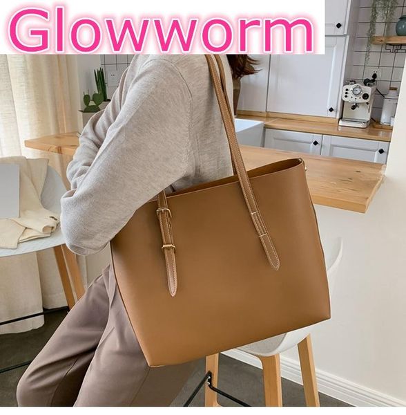 cross body women bag solid women's pu leather handbags luxury lady hand bags purse pocket messenger big tote sac bols
cross body women bag solid women's pu leather handbags luxury lady hand bags purse pocket messenger big tote sac bols