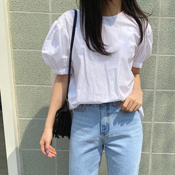 women's blouses & shirts spring vintage white shirt female oversize women short sleeve girls blouse summer plus size femme blusas
women's blouses & shirts spring vintage white shirt female oversize women short sleeve girls blouse summer plus size femme blusas