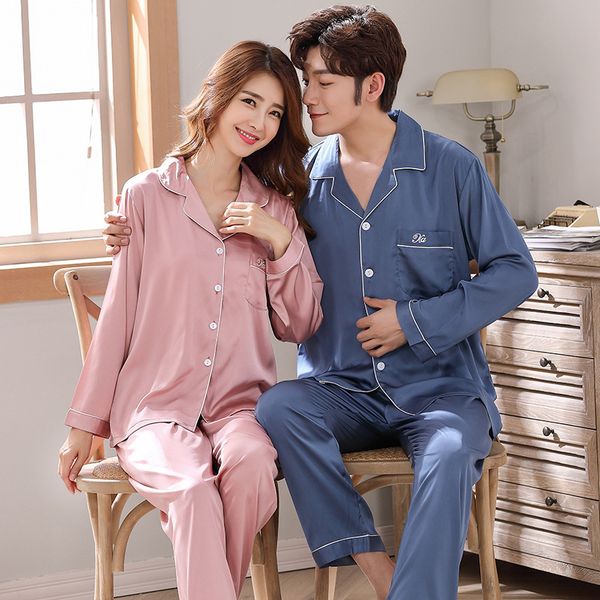 a pair 2pc matches pajama -xxl suit shirt necklace blouse new weekend nightwear fo moi house clothes nsrx, Black;red
a pair 2pc matches pajama -xxl suit shirt necklace blouse new weekend nightwear fo moi house clothes nsrx, Black;red