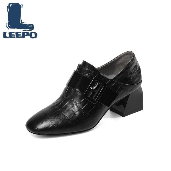 dress shoes women's mid heels party woman black genuine leather spring square toe shose ladies pumps wimen's yellow
dress shoes women's mid heels party woman black genuine leather spring square toe shose ladies pumps wimen's yellow