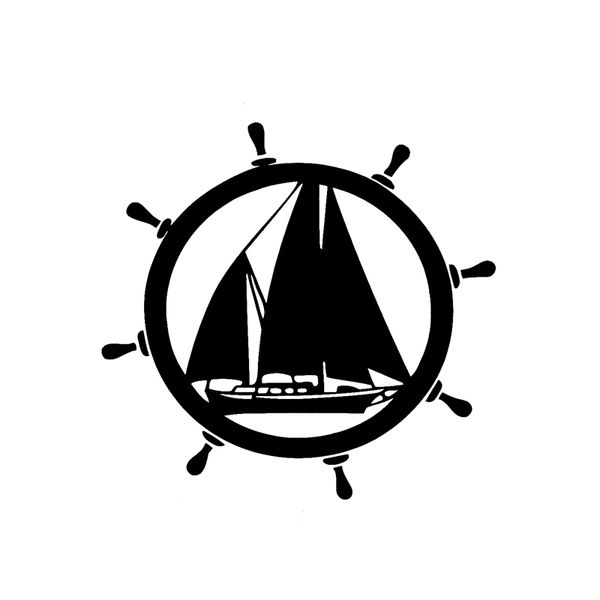 14.4*13.8cm dragon ship boat sail sailor decor car styling sticker silhouette vinyl silhouette c16-1109
14.4*13.8cm dragon ship boat sail sailor decor car styling sticker silhouette vinyl silhouette c16-1109