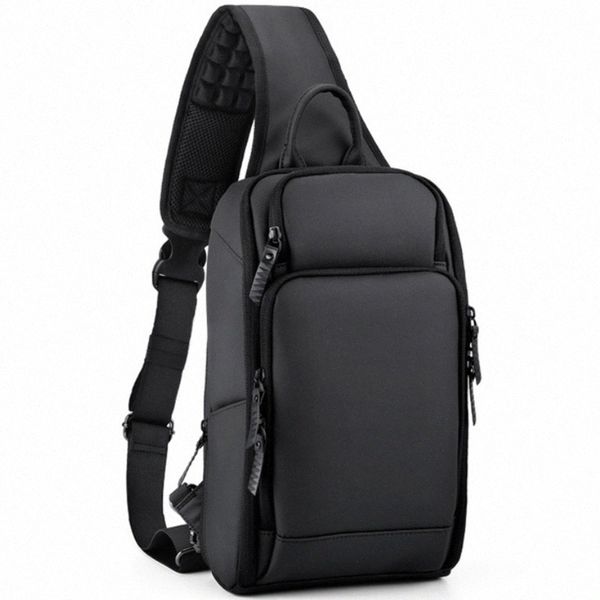 multifunction mens shoulder bag anti theft crossbody bags for men usb port shoulder messenger bag j2si#
multifunction mens shoulder bag anti theft crossbody bags for men usb port shoulder messenger bag j2si#