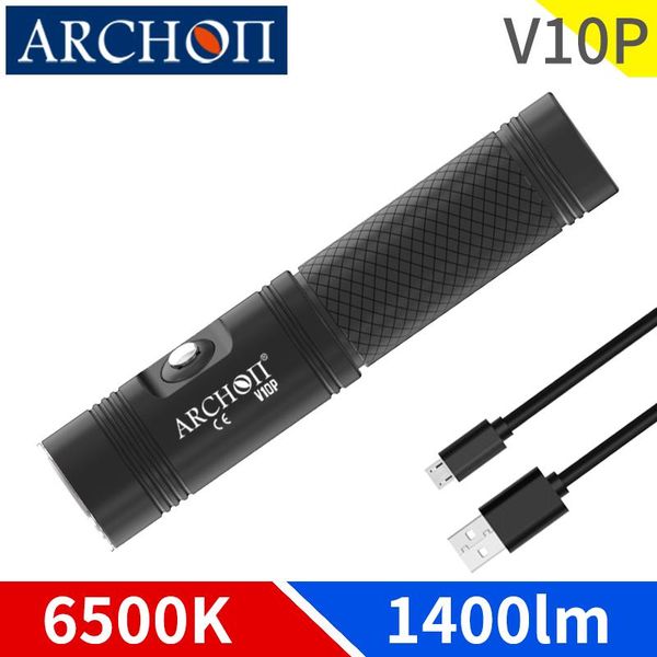 v10 plus type c recharge diving cree led 5100mah diving torch underwater dive light fill light strobe lamp
v10 plus type c recharge diving cree led 5100mah diving torch underwater dive light fill light strobe lamp