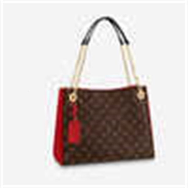 totes wallets brand body clutches designer stitching clu luxury shoulder cross m43773 bags surne backpacks pouches mm wn40 presbyopia, Red;blue
totes wallets brand body clutches designer stitching clu luxury shoulder cross m43773 bags surne backpacks pouches mm wn40 presbyopia, Red;blue