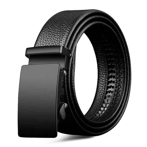 belts men metal automatic buckle brand leather for famous luxury work business strap, Black;brown
belts men metal automatic buckle brand leather for famous luxury work business strap, Black;brown