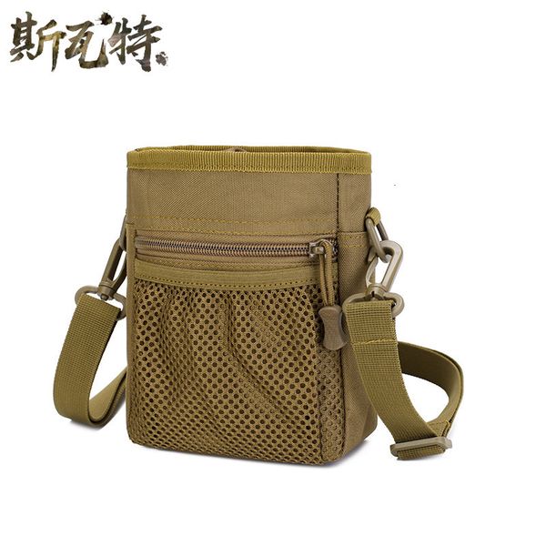 outdoor sports mobile phone catapult waist steel ball men's belt carry on waterproof inclined span library bag
outdoor sports mobile phone catapult waist steel ball men's belt carry on waterproof inclined span library bag