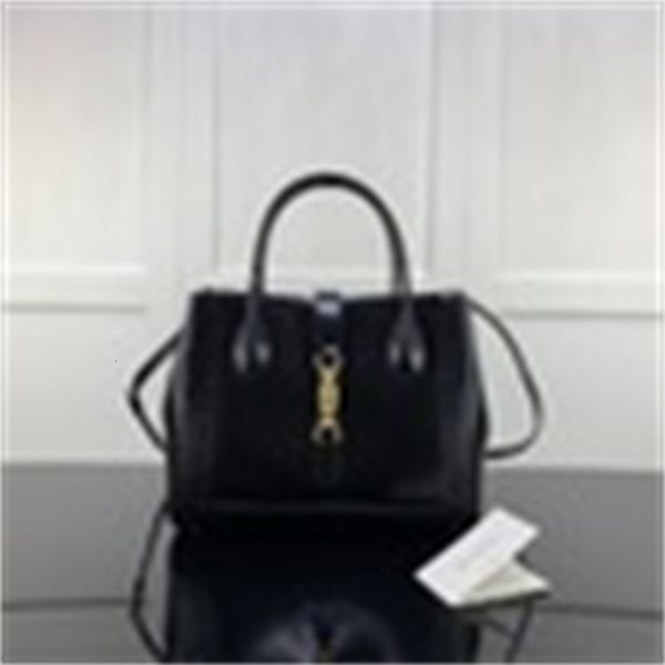 evening brand cross designer luxury clutches 649016 women body handbags iconic tote bags bag handles shoulder bags pi0s
evening brand cross designer luxury clutches 649016 women body handbags iconic tote bags bag handles shoulder bags pi0s