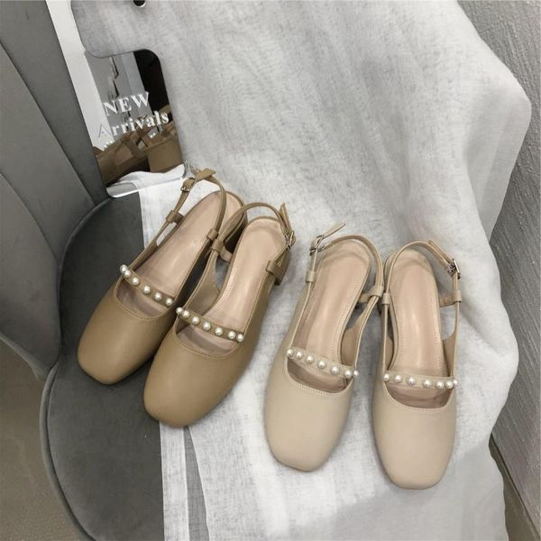 sandals female sandal shoes closed toe espadrilles platform 2021 women's block heels med girls high chunky fashion clear summer beig, Black
sandals female sandal shoes closed toe espadrilles platform 2021 women's block heels med girls high chunky fashion clear summer beig, Black