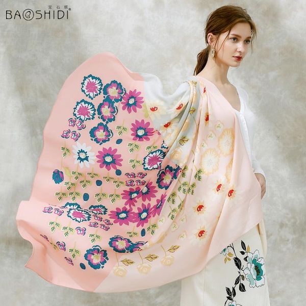 scarves ms ruby butterfly female face cloth printing warm winter wool scarf shawls/blackberry muse, Blue;gray
scarves ms ruby butterfly female face cloth printing warm winter wool scarf shawls/blackberry muse, Blue;gray
