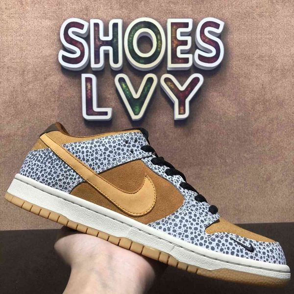 night of mischief mens womens sb low designers shoes unc toy kentucky travis scotts concepts purple bears men sport trainer sneakers u9m2
night of mischief mens womens sb low designers shoes unc toy kentucky travis scotts concepts purple bears men sport trainer sneakers u9m2