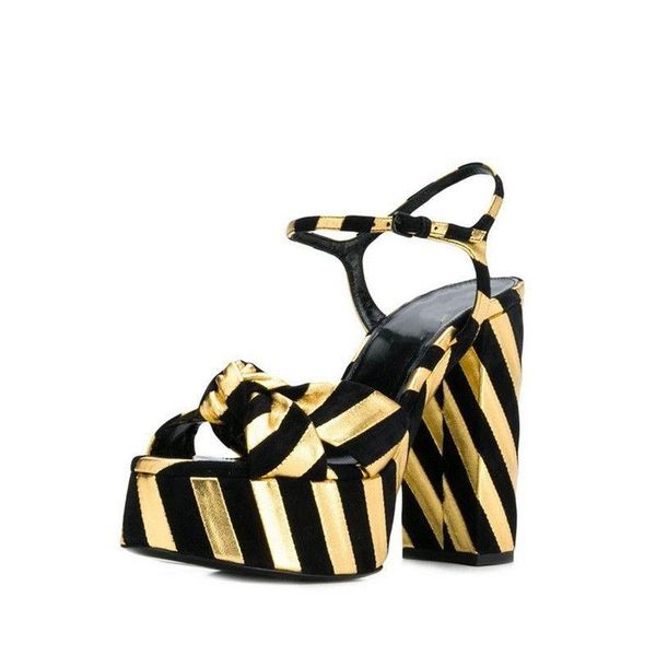 dress shoes mkkhou fashion sandals women's summer super high heel platform thin fish mouth thick heels shoe large size 34-43, Black
dress shoes mkkhou fashion sandals women's summer super high heel platform thin fish mouth thick heels shoe large size 34-43, Black
