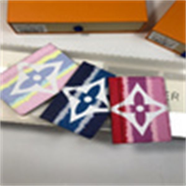 m151 card holder bumbags long wallet chain wallets purse clutches evening pouches mini belt bags tlde
m151 card holder bumbags long wallet chain wallets purse clutches evening pouches mini belt bags tlde