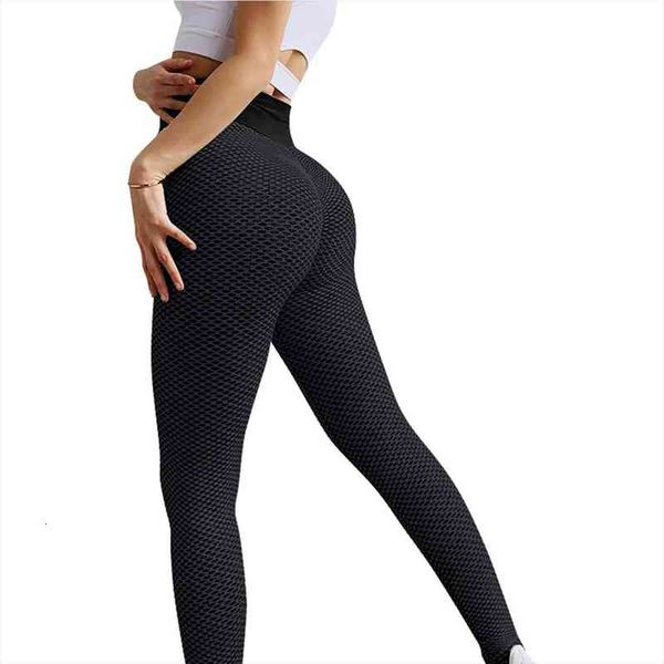 seamless fitness high waist women legging butt push up workout pants breathable elastic female gym clothing legginsy, Black
seamless fitness high waist women legging butt push up workout pants breathable elastic female gym clothing legginsy, Black
