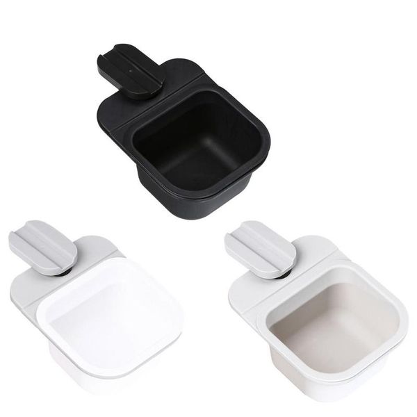 waste bins rotating trash can multiple functions easy to use rotation design angles keep deskclean for being clamped on table
waste bins rotating trash can multiple functions easy to use rotation design angles keep deskclean for being clamped on table